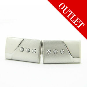 AEgbg 3NX^̂߂JtX JtX{^ JtNX cufflinks cuffs Y j X[cANZT[X ̓ Mtgɂ a v[g v`Mtg  J