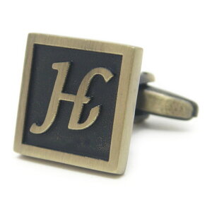 o聦AeB[N uY J[ At@xbg H JtX JtX{^ JtNX cufflinks cuffs Y j  At@xbg X[cANZT[X ̓ Mtg
