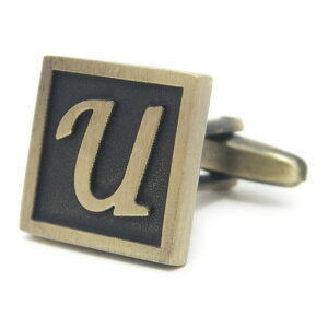 o聦AeB[N uY J[ At@xbg U JtX JtX{^ JtNX cufflinks cuffs Y j  At@xbg X[cANZT[X ̓ Mtg