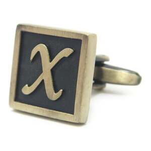 o聦AeB[N uY J[ At@xbg X JtX JtX{^ JtNX cufflinks cuffs Y j  At@xbg X[cANZT[X ̓ Mtg