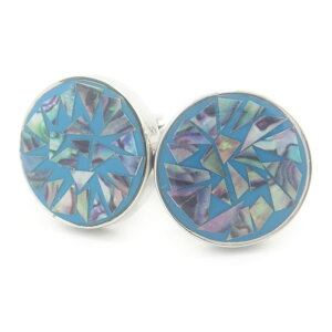 A[gȃ[h̃u[UCN JtX JtX{^ JtNX cufflinks cuffs Y j X[cANZT[X ̓ Mtgɂ a v[g v`Mtg  JtX