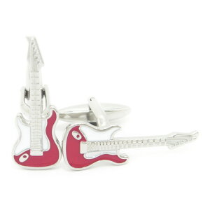 AEgbg bN[ɏgGLM^[ JtX JtX{^ JtNX cufflinks cuffs Y j  j[N  ʔ ʔ y y X[cANZT[