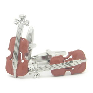 ؂̐FڂA NVbN oCI JtX JtX{^ JtNX cufflinks cuffs Y j  j[N  ʔ ʔ y y X[cANZT[X uC_