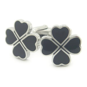 bL[ĂԎlt̃N[o[ ubN JtX JtX{^ JtNX cufflinks cuffs Y j  j[N  ʔ ʔ  AV[Y X[cANZT[X 