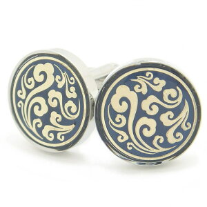 u[×S[h_͗l JtX JtX{^ JtNX cufflinks cuffs Y j S[h X[cANZT[X ̓ Mtgɂ a v[g v`Mtg  JtX
