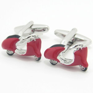 gȐԂXN[^[ JtX JtX{^ JtNX cufflinks cuffs Y j j[N  ʔ ʔ 蕨 X[cANZT[X ̓ Mtgɂ a v[g