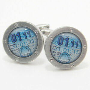 v͂Ȃɂ܂ u[[^[JtX JtX{^ JtNX cufflinks cuffs Y j  j[N  ʔ ʔ 蕨 X[cANZT[X u