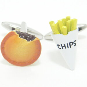 v킸Kub ~[gpCƃ|eg JtX JtX{^ JtNX cufflinks cuffs Y j  j[N  ʔ ʔ hN t[h X[cANZT[X uC_