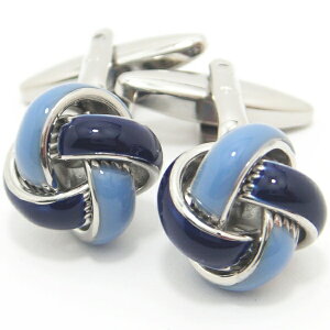 c[g[ u[ mbg JtX JtX{^ JtNX cufflinks cuffs Y j X[cANZT[X ̓ Mtgɂ a v[g v`Mtg  JtX}jA