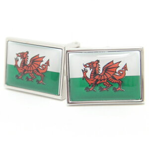 EF[YhS}[N JtX JtX{^ JtNX cufflinks cuffs Y j  j[N  ʔ ʔ X[cANZT[X ̓ Mtgɂ uC_ 