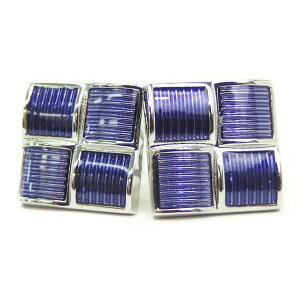AEgbg₩_u p[v GĩXNGAJtX JtX{^ JtNX cufflinks cuffs Y j X[cANZT[X ̓ Mtgɂ a v[g v`M