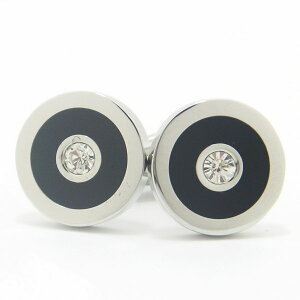 ubNƃ_CJbgXg[ JtX JtX{^ JtNX cufflinks cuffs Y j X[cANZT[X ̓ Mtgɂ a v[g v`Mtg 
