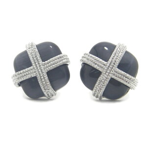 CarinaNXƃLbcACJtX JtX{^ JtNX cufflinks cuffs Y j a v[g  JtX}jA