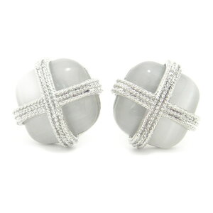 CarinaNXƃLbcACJtX JtX{^ JtNX cufflinks cuffs Y j a v[g  JtX}jA