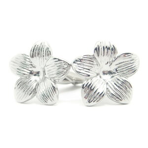 nCAȉ؂₩vA Vo[ S[h JtX JtX{^ JtNX cufflinks cuffs Y j   AV[Y X[cANZT[X ̓ Mtgɂ 