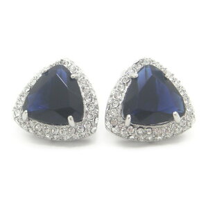 gCAO u[×NAXg[ JtX JtX{^ JtNX cufflinks cuffs Y j X[cANZT[X ̓ Mtgɂ a v[g v`Mtg  