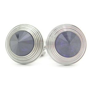 S2F conicXg[JtX JtX{^ JtNX cufflinks cuffs Y j X[cANZT[X ̓ Mtgɂ a v[g v`Mtg  JtX}jA