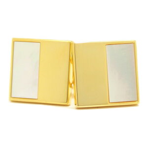 �X�N�G�A�n�[�t�f�U�C�� �J�t�X �J�t�X�{�^�� �J�t�����N�X cufflinks cuffs �����Y �j�� �a���� �v���[���g ������� �J�t�X�}�j�A