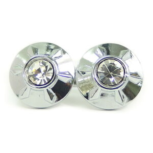 Vo[ V[h NAXg[ JtX JtX{^ JtNX cufflinks cuffs Y j Vo[ X[cANZT[X ̓ Mtgɂ a v[g v`Mtg 