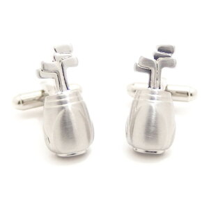 R[XGoStNuZbg JtX JtX{^ JtNX cufflinks cuffs Y j  j[N  ʔ ʔ X|[c Q[ X[cANZT[X u