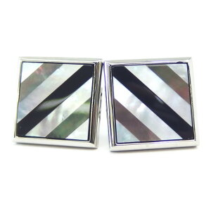 p[ IjLX L̃b`ȃVo[ JtX JtX{^ JtNX cufflinks cuffs Y j Vo[ X[cANZT[X ̓ Mtgɂ a v[g v`Mt