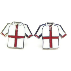 COhԂƔ̃jtH[ JtX JtX{^ JtNX cufflinks cuffs Y j  j[N  ʔ ʔ X|[c Q[ X[cANZT[X uC_