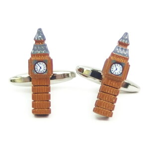 h̏ےrbO x JtX JtX{^ JtNX cufflinks cuffs Y j  j[N  ʔ ʔ A X[cANZT[X ̓ Mtgɂ u