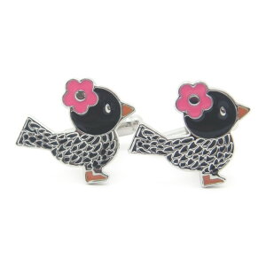 L[gȏCXg JtX JtX{^ JtNX cufflinks cuffs Y j  j[N  ʔ ʔ  AV[Y X[cANZT[X ̓ Mtgɂ