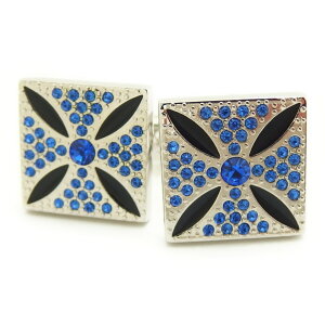 AustraleXNEFA u[Xg[ JtX JtX{^ JtNX cufflinks cuffs Y j X[cANZT[X ̓ Mtgɂ a v[g v`Mtg  JtX