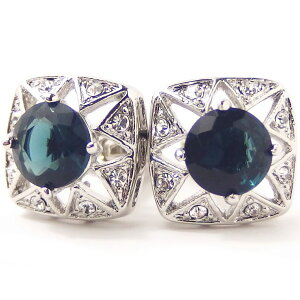 Corona�S�[�W���X�X�g�[���̂���߂��J�t�X �J�t�X�{�^�� �J�t�����N�X cufflinks cuffs �����Y �j�� �X�[�c�A�N�Z�T���[���X ���̓� �M�t�g�ɂ� �a���� �v���[���g �v�`�M�t�g ������� �J�t�X