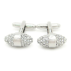 S4F I[oVFCv TChXg[JtX JtX{^ JtNX cufflinks cuffs Y j X[cANZT[X ̓ Mtgɂ a v[g v`Mtg  J