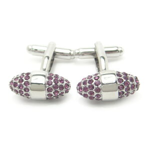 �S4�F �I�[�o���V�F�C�v �T�C�h�X�g�[���J�t�X �J�t�X�{�^�� �J�t�����N�X cufflinks cuffs �����Y �j�� �X�[�c�A�N�Z�T���[���X ���̓� �M�t�g�ɂ� �a���� �v���[���g �v�`�M�t�g ������� �J