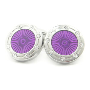 S2F TCg×TChXg[JtX JtX{^ JtNX cufflinks cuffs Y j X[cANZT[X ̓ Mtgɂ a v[g v`Mtg  JtX