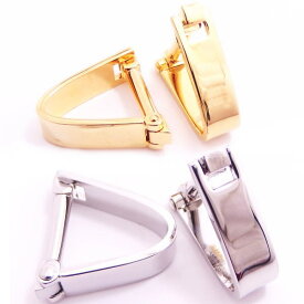 シャイン ベルトストラップ ラップアラウンド シルバー カフス カフスボタン カフリンクス cufflinks cuffs メンズ 男性 結婚式 シルバー スーツアクセサリー専門店 父の日 ギフトにも ブライダル 披露宴 二次会 お呼ばれ パーティー おしゃれ カフスマニア