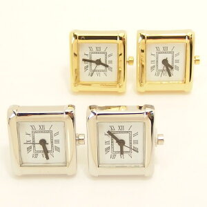 AEgbg [}̃XNGA̎vJtX JtX{^ JtNX cufflinks cuffs Y j JtX a v`Mtg j p[eB[  I j[N @\t X[cA