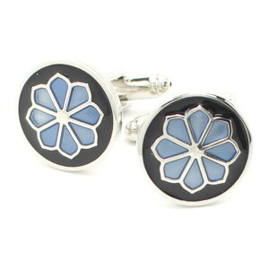 ubN×u[̃Git[ JtX JtX{^ JtNX cufflinks cuffs Y j j[N  ʔ ʔ  AV[Y X[cANZT[X ̓ Mt