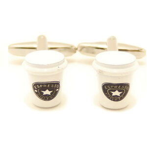 F΂YGXvb\ R[q[Jbv JtX JtX{^ JtNX cufflinks cuffs Y j  j[N  ʔ ʔ hN t[h X[cANZT[