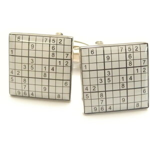 pY iv JtX JtX{^ JtNX cufflinks cuffs Y j j[N  ʔ ʔ X|[c Q[ X[cANZT[X ̓ Mtgɂ a v
