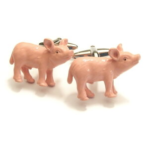 ۂsNsbO  JtX JtX{^ JtNX cufflinks cuffs Y j j[N  ʔ ʔ  AV[Y X[cANZT[X ̓ Mtg