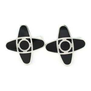 ubN NX\fUC JtX JtNX JtX{^ I  X[cANZT[X a v[g v`Mtg  JtX}jA