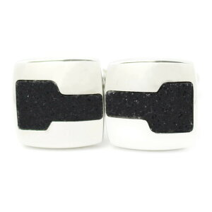 XeX Vo[×ubN CJtX JtX{^ JtNX cufflinks cuffs Y j X[cANZT[X ̓ Mtgɂ a v[g v`Mtg 