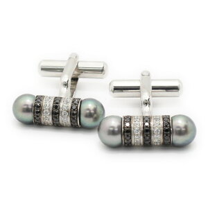 AR^ubNp[ƃXg[ JtX JtX{^ JtNX cufflinks cuffs Y j JtX  v[g a 蕨 v`Mtg j p[eB[  I