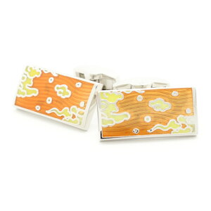 IW ؕ_fUC JtX JtX{^ JtNX cufflinks cuffs Y j X[cANZT[X ̓ Mtgɂ a v[g v`Mtg  JtX}jA