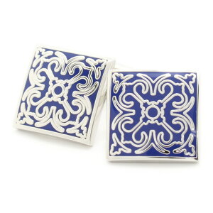 amɎGL]`bNȃlCr[ JtX JtX{^ JtNX cufflinks cuffs Y j X[cANZT[X ̓ Mtgɂ a v[g v`Mtg  J