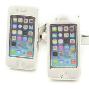 ˑǂɒӂĂ˃AȃX}[gtH JtX JtX{^ JtNX cufflinks cuffs Y j  j[N  ʔ ʔ X[cANZT[X ̓ Mtg