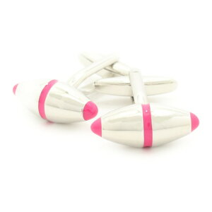 Vo[ Xv[ sN|Cg JtX JtX{^ JtNX cufflinks cuffs Y j Vo[ X[cANZT[X ̓ Mtgɂ a v[g v`Mtg 