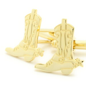 ̗E҃JE{[C̏؃EFX^u[c JtX JtX{^ JtNX cufflinks cuffs Y j  j[N  ʔ ʔ X[cANZT[X ̓ Mtg