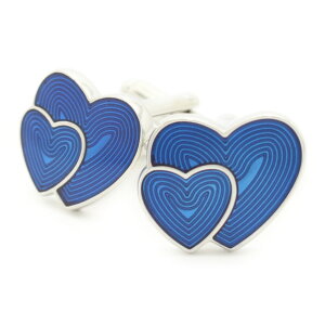 u₩ɂƂ߂u[n[g JtX JtX{^ JtNX cufflinks cuffs Y j  j[N  ʔ ʔ X[cANZT[X ̓ Mtgɂ uC_ 