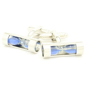 AEgbg ɂ肰Ȃu[v JtX JtX{^ JtNX cufflinks cuffs Y j X[cANZT[X ̓ Mtgɂ a v[g v`Mtg 