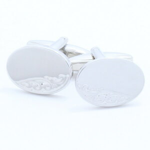 Ӗ͗l̍󂪃L̃Vo[ I[oJtX JtX{^ JtNX cufflinks cuffs Y j Vo[ X[cANZT[X ̓ Mtgɂ a v[g v`Mtg